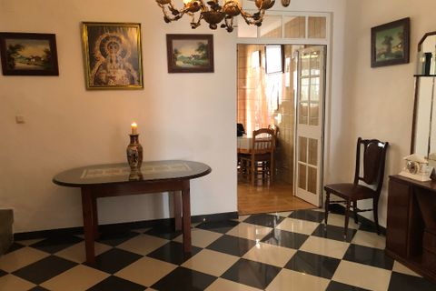 Stadthaus in Olvera, Cadiz, Olvera - € 106.000 | Ref: AM305 - Foto 3
